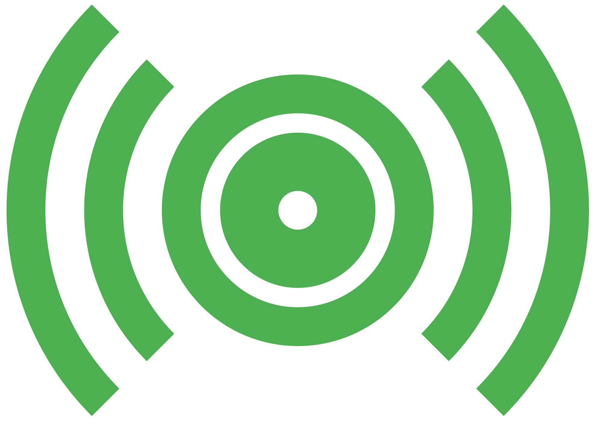 Nutrixora Logo